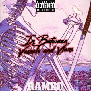 Official Rambo