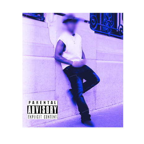 Coeur froid TNF cover art