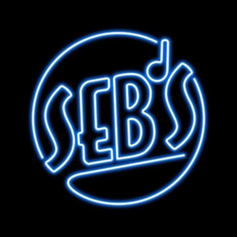 Menü cover art
