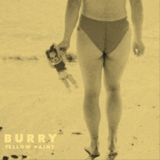 Burry
