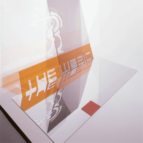 Welcome To The North cover art