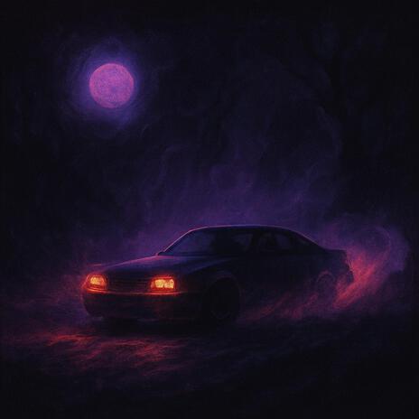 Dead Freq (Slowed) cover art