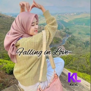Falling in Love