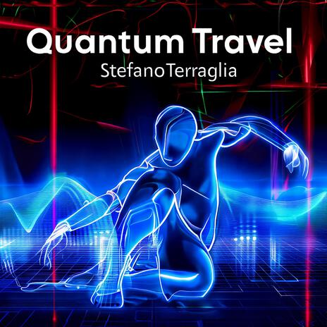 Timeless cover art