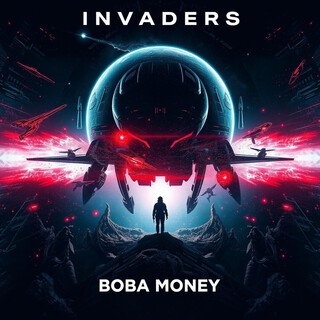 Invaders