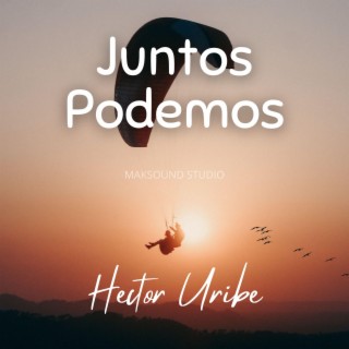 Hector Uribe