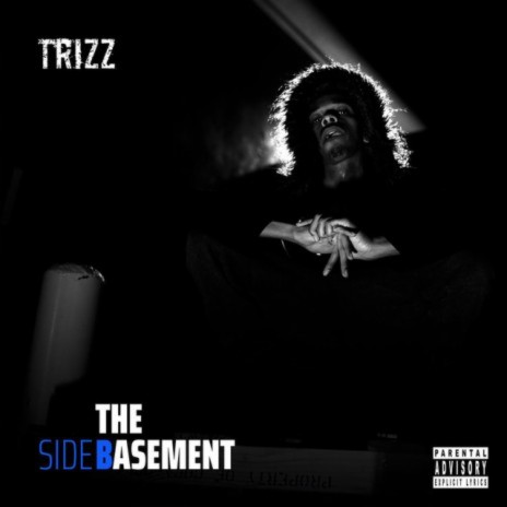 Trizz