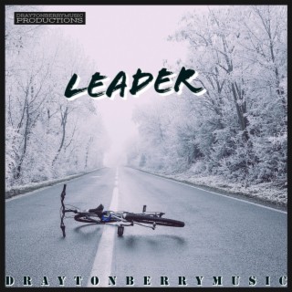 LEADER