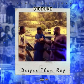 318 Duke