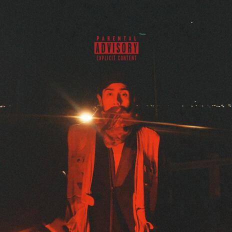 Morning ft. Mingezo & Baby Seth cover art