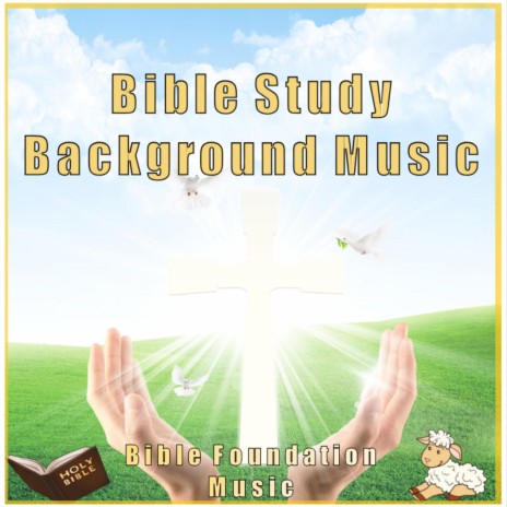 Bible Foundation Music