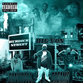 Bsg Big Von
