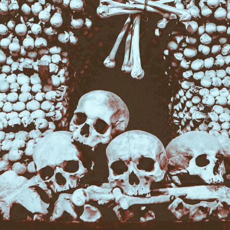 Dante's Inferno cover art