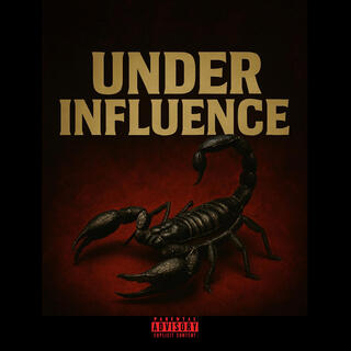 UNDER INFLUENCE