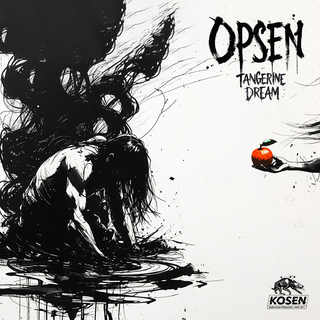 Tangerine Dream