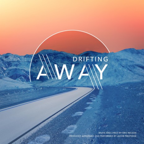 Esther's Song cover art