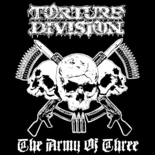 Torture Division