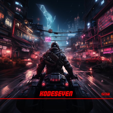 Player One