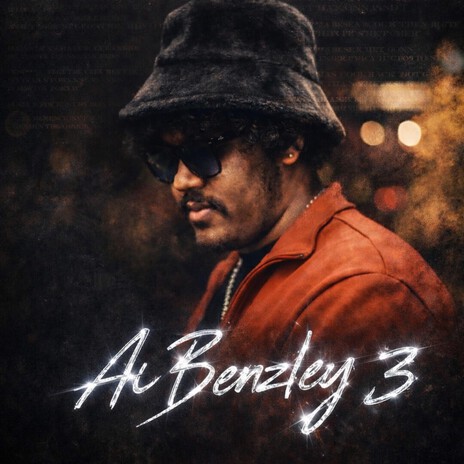 Alone cover art