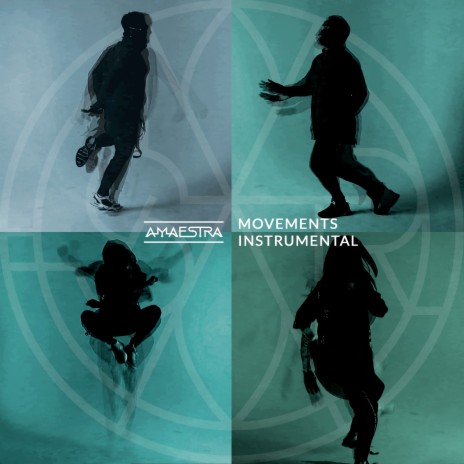 Rat Race (Instrumental) cover art