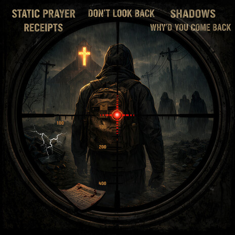 (Sales Hook) Shadow Receipts (1) cover art