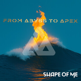 Shape of Me
