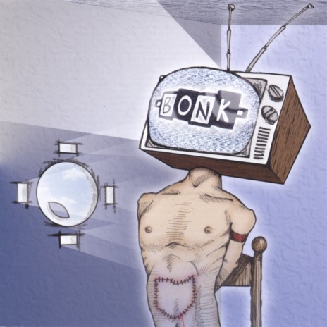 We Fall cover art