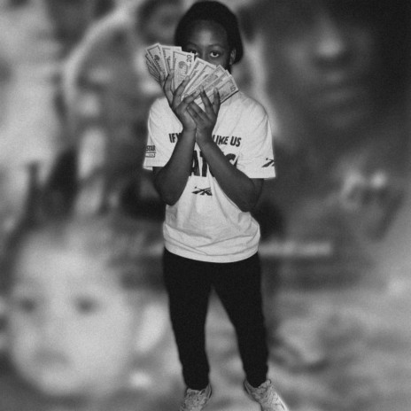 Leave Me Alone ft. HUNBOY DRE