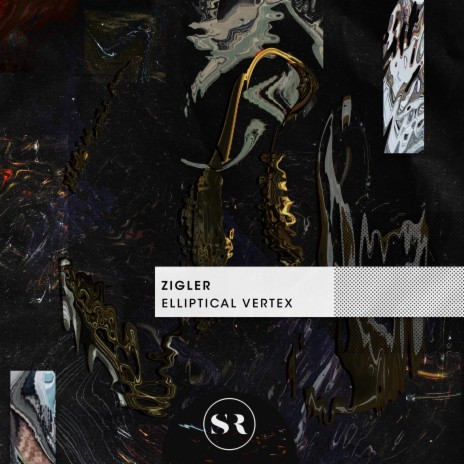 Alicyclictest cover art