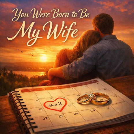 Best Day of the Year cover art