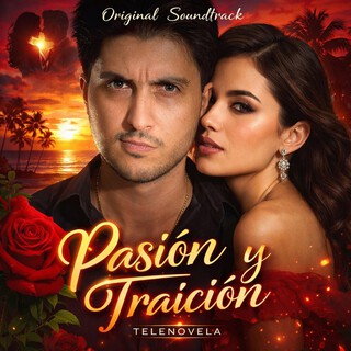 Pasion y Traicion