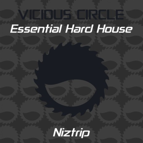 Copy Code (Mix Cut) cover art