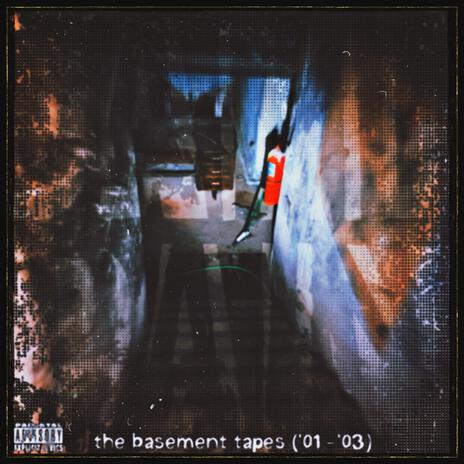 Gats, Cash & Ass ft. Nic Brutal & Peezy Pesos cover art