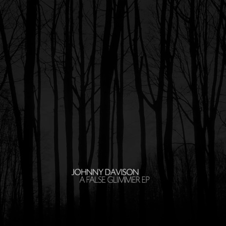 Blank Face (Weltschmerz Remix) cover art