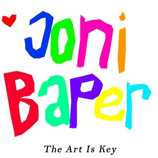 The Art Is Key