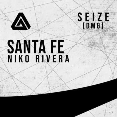 Niko Rivera