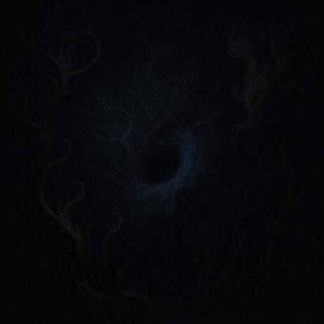 Wühlendsten wAMs cover art