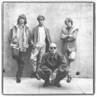 R.E.M