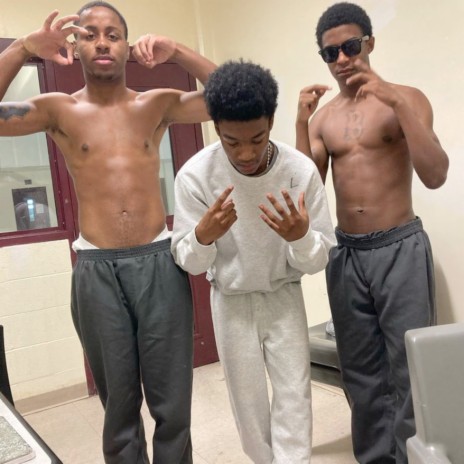 Bacc Jumpin ft. Thirstyowe3k