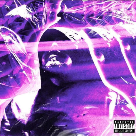 Contando Billetes ft. akaMetafórico, Paltaa, JOVEN CALI, Mashine Kid & Leniel cover art