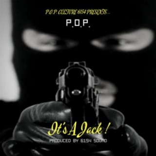P.O.P.