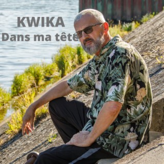 Kwika