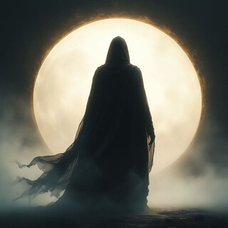 Mirach cover art