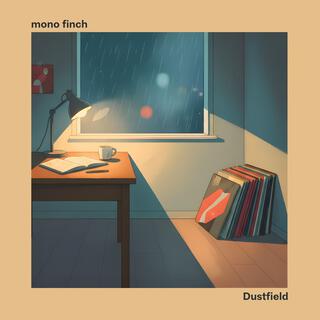 Dustfield