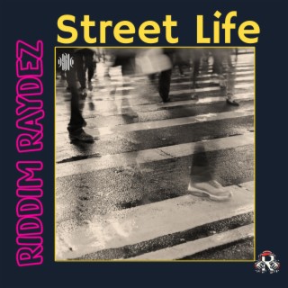 Street Life