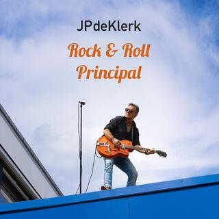 Rock & Roll Principal