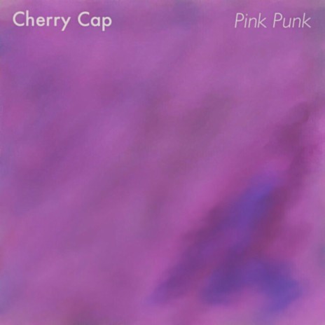 Summertime Never Ends cover art