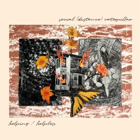 Sure Would Be Nice cover art