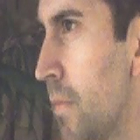 I Love You cover art