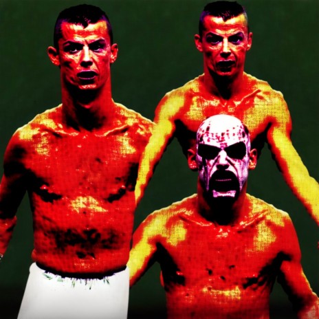 KALABOKA cover art